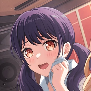 Tsukushi Futaba