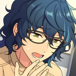Tsumugi Aoba