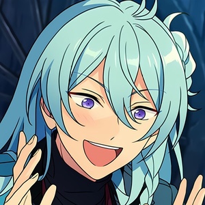 Wataru Hibiki