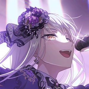 Yukina Minato