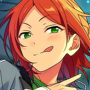 Yuta Aoi
