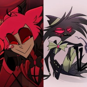Arastor