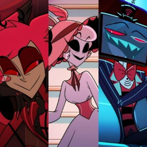 Mediarose