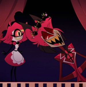 Radiomaid