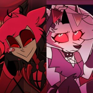 Radiowolf