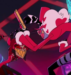 Valastor