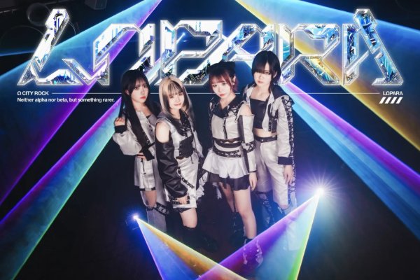 LΩPARA