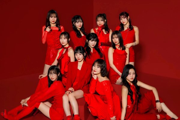 Juice=Juice