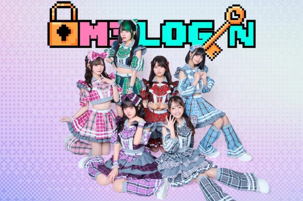M3LOGIN