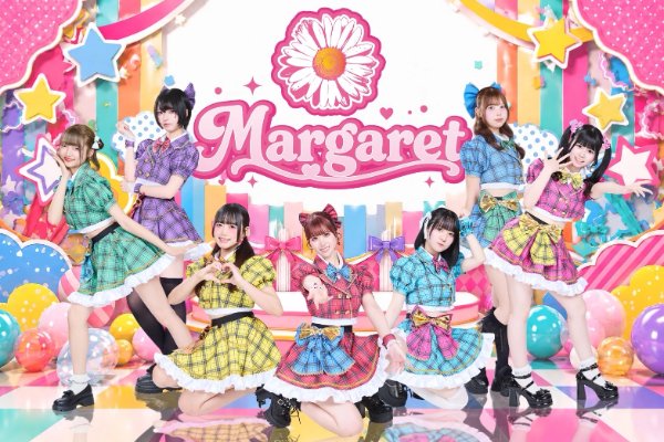 Margaret