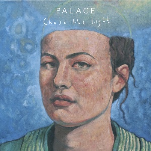Chase The Light - PALACE