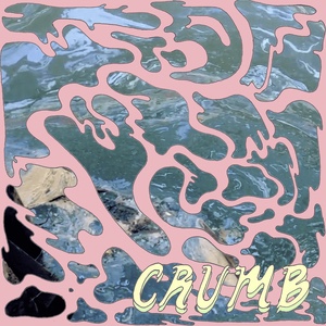 Crumb - CRUMB