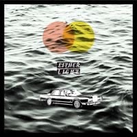 Either Light - VUNDABAR