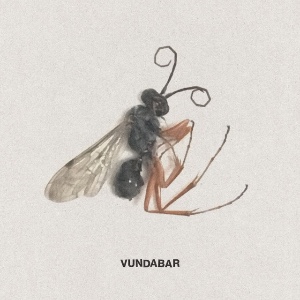 Good Old - VUNDABAR