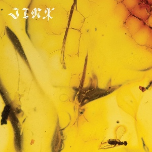 Jinx - CRUMB