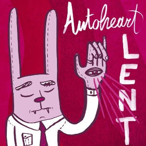 Lent - AUTOHEART