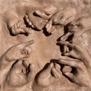 Mudglimmer - THE SLAPS