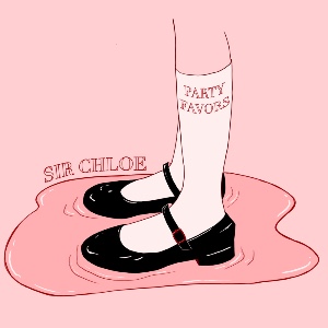 Party Favors - SIR CHLOE