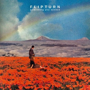 Poppies - FLIPTURN