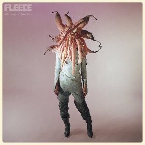 Stunning and Atrocious - FLEECE