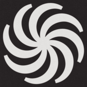 Surgery and Pleasure - VUNDABAR