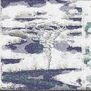 Tornado - FLEECE