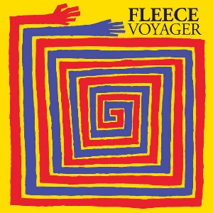Voyager - FLEECE