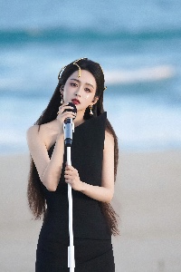何泓姗