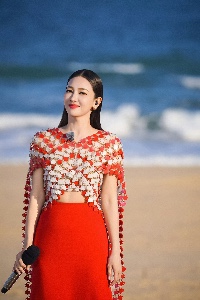 努恩