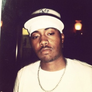 nas