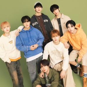 nct dream