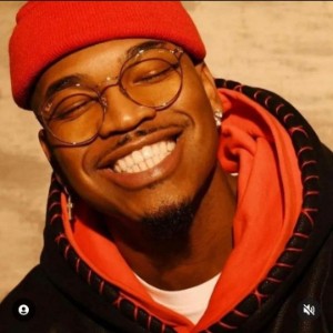 ne-yo
