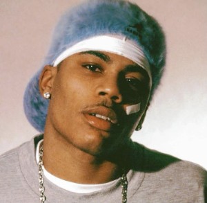 nelly