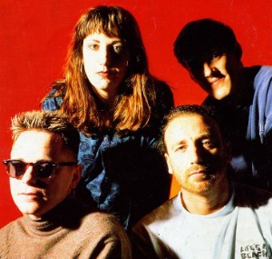new order