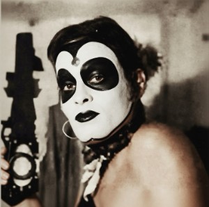 ney matogrosso