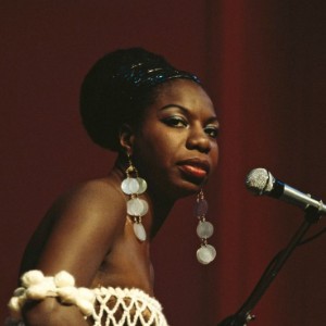 nina simone