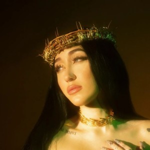 noah cyrus