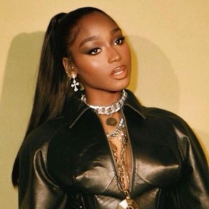 normani