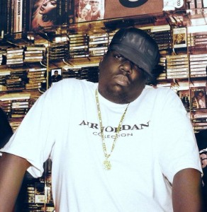 the notorious b.i.g.