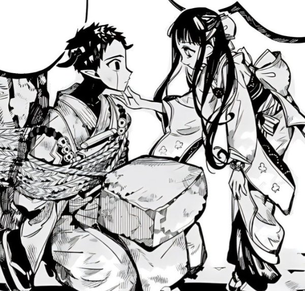 Sumi6