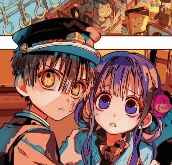 Hanaaoi