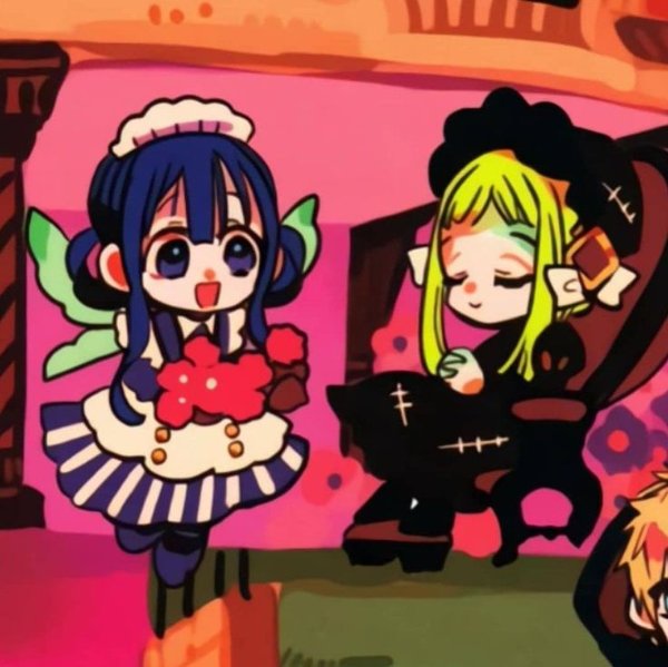 Sakuaoi