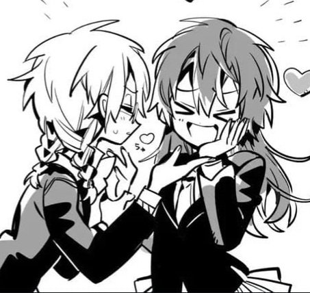 Shijimei