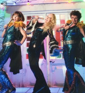 Super Trouper