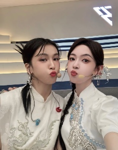 沛的瑶命