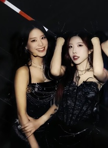 晨法