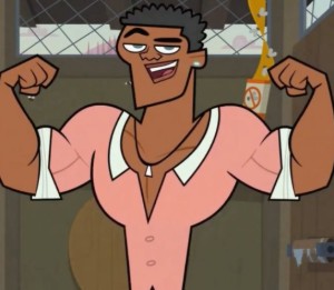 Caleb