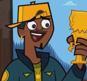 Damien