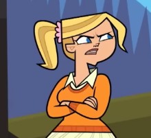 Emma