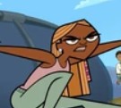 Nichelle